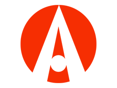 Ariel Icon