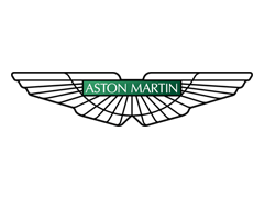 Aston Martin Icon