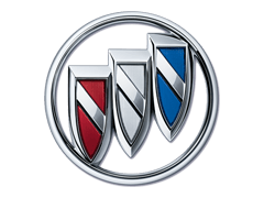 Buick Icon
