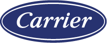 CARRIER Icon
