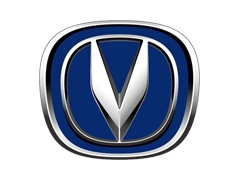 Changan Icon