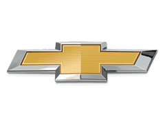 Chevrolet Icon