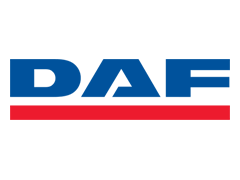 DAF Icon