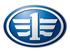 Faw Icon