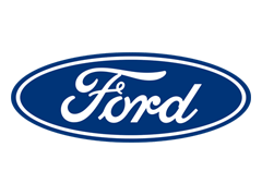 Ford Icon