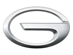 GAC Icon