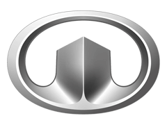 Great Wall Icon