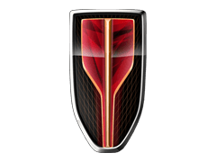 Hongqi Icon