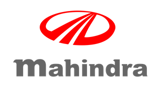 MAHNDERA Icon