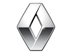 Renault Icon