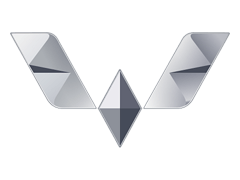 Wuling Icon